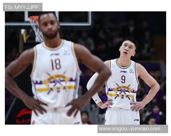 恩比德复出状态良好半场贡献19分3板4助2帽展现强势表现