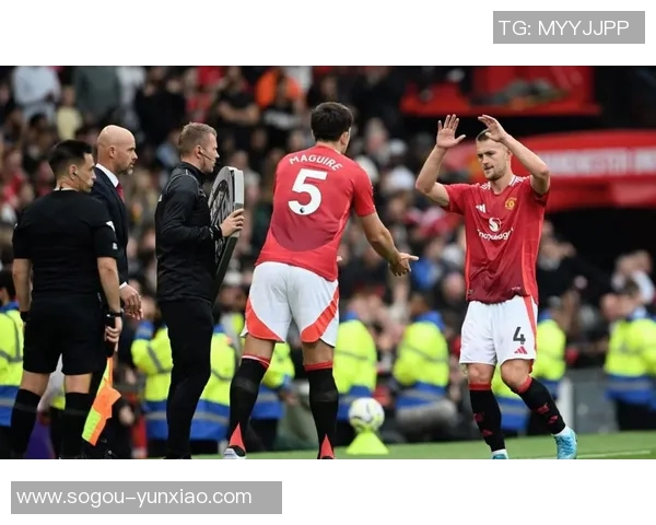 卡里克执教曼联已四年仅剩五人阵容回顾战绩为两胜一平 卡里克执教曼联已四年仅剩五人阵容回顾战绩为两胜一平