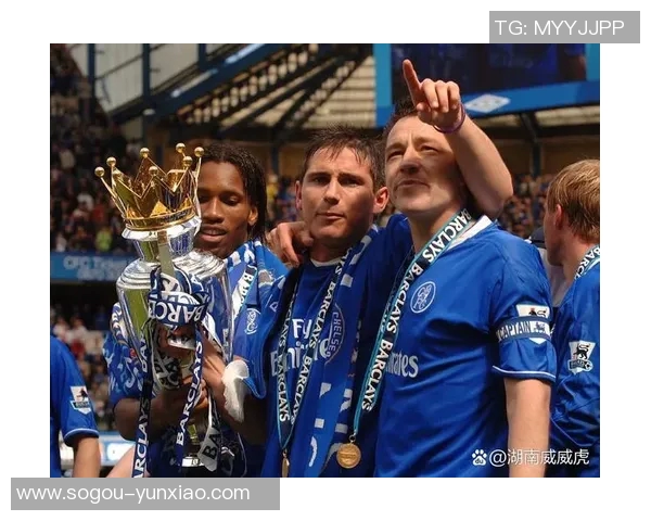 帕尔默复出首球喜讯分享社媒庆祝照片引发球迷热议