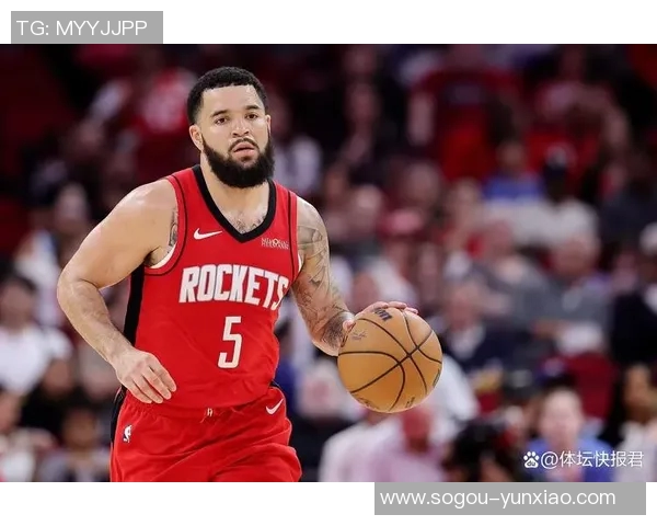 周五竞彩篮球看点：活塞与火箭展开激烈对决汤普森兄弟同场竞技争夺荣耀