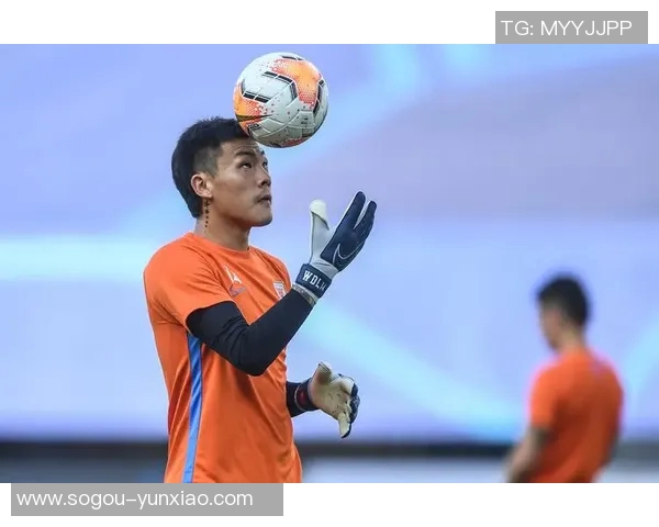 王大雷分享陪家人观赛乐趣自言网球水平不及女儿令人意外