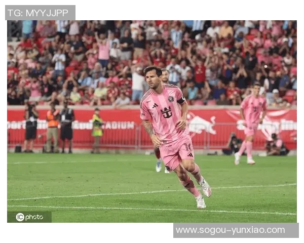 美职联东区半决赛上演惊天逆袭决赛对决迈阿密国际与纽约城